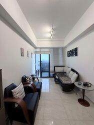 Parc Riviera (D5), Condominium #541892091